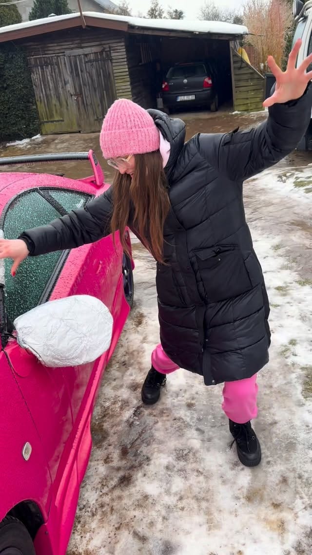 Post 1 by Silesia JDM on Instagram (video)