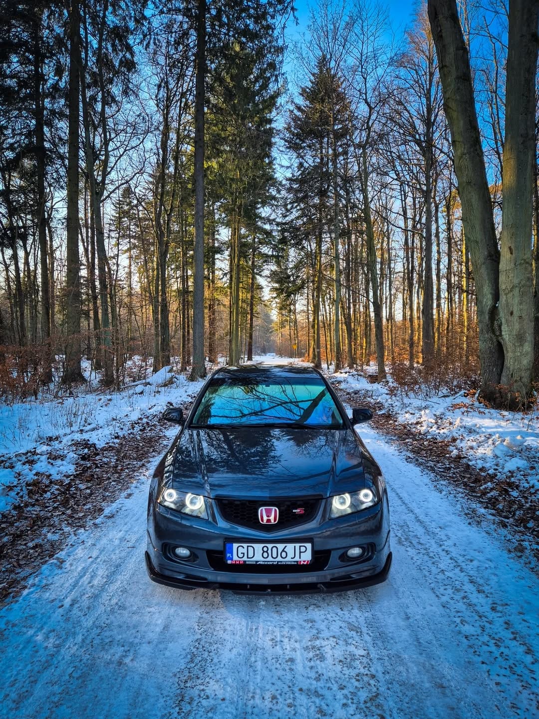 Post 6 by Silesia JDM on Instagram (carousel)