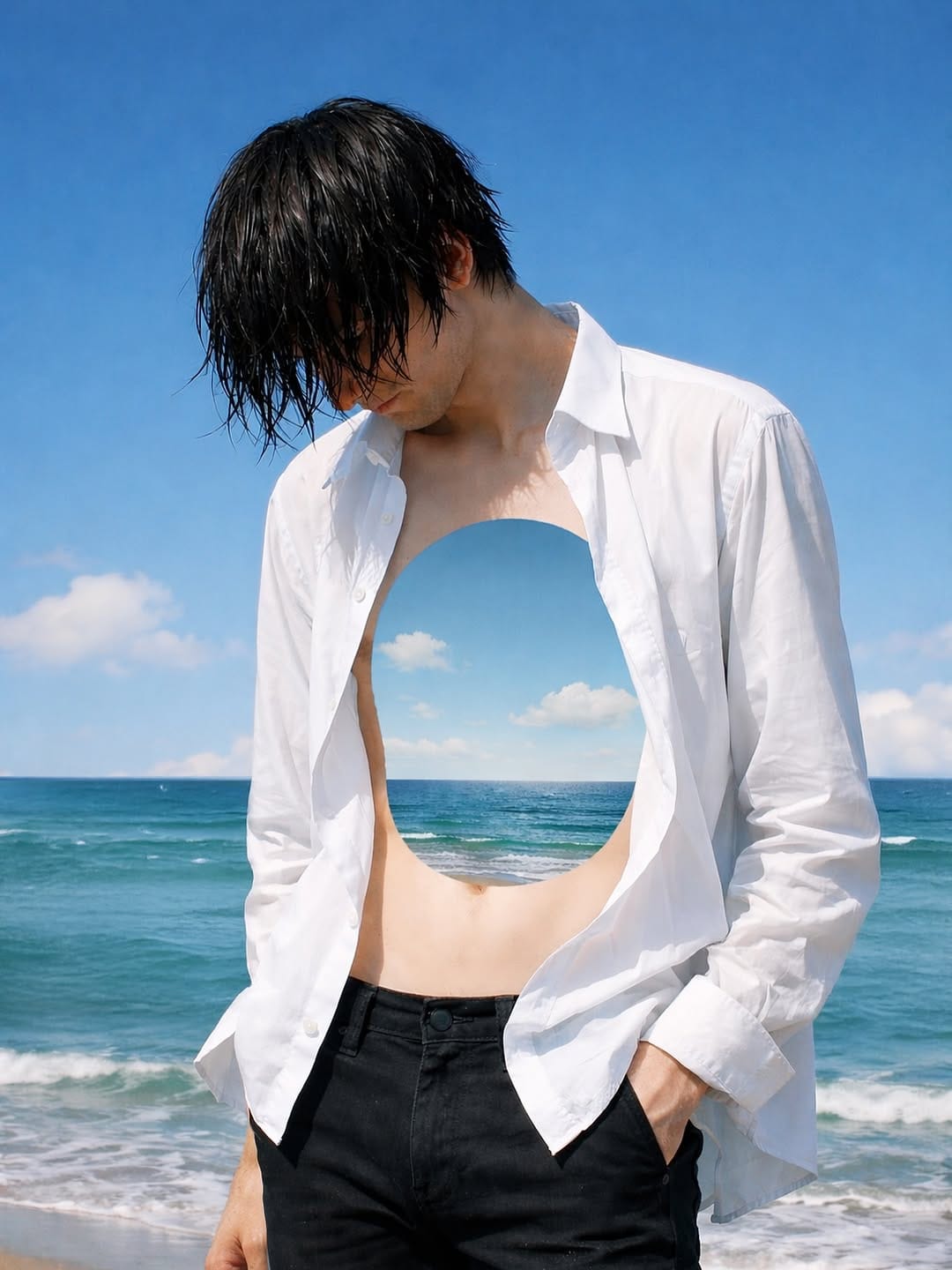 Post 2 by 香川純平 on Instagram (image)