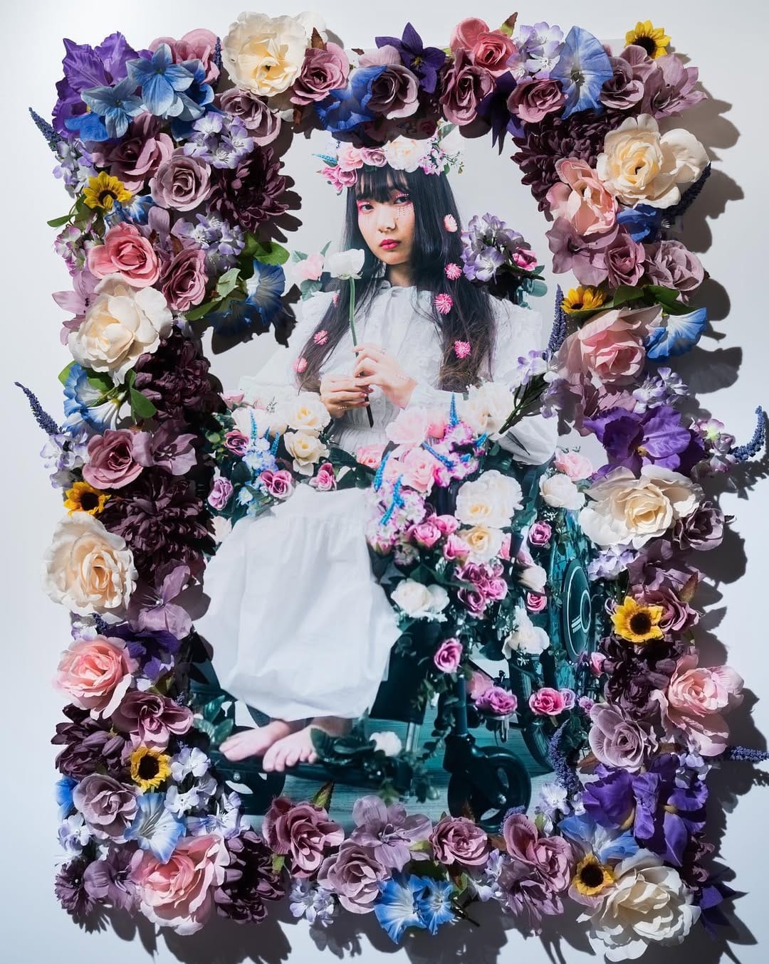 Post 8 by 香川純平 on Instagram (carousel)