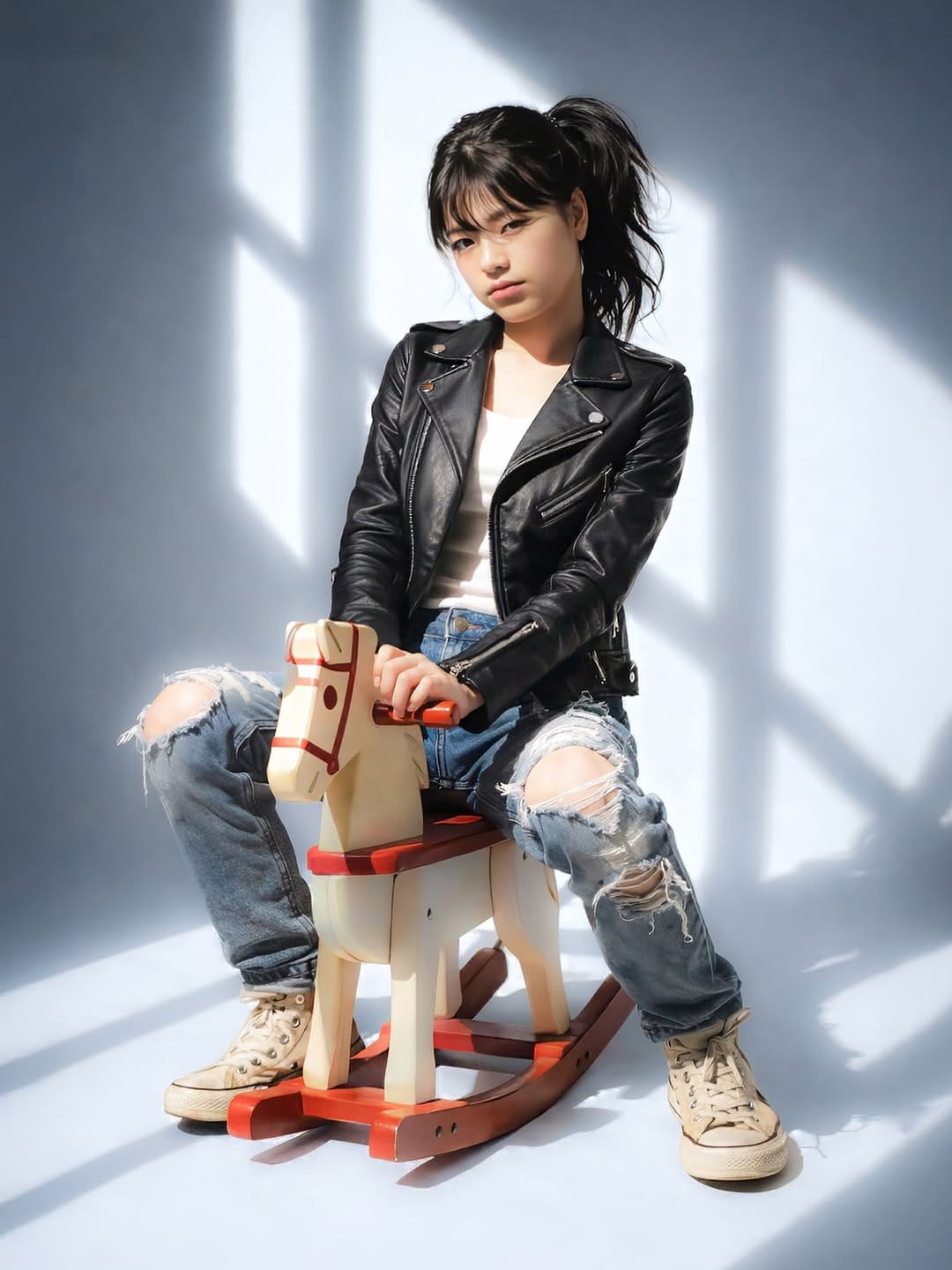 Post 6 by 香川純平 on Instagram (image)