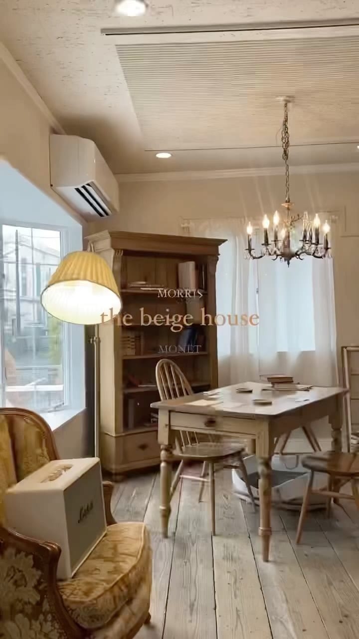 Post 4 by ellipse (エリプス) ~東京・関東カフェ巡り~ on Instagram (video)