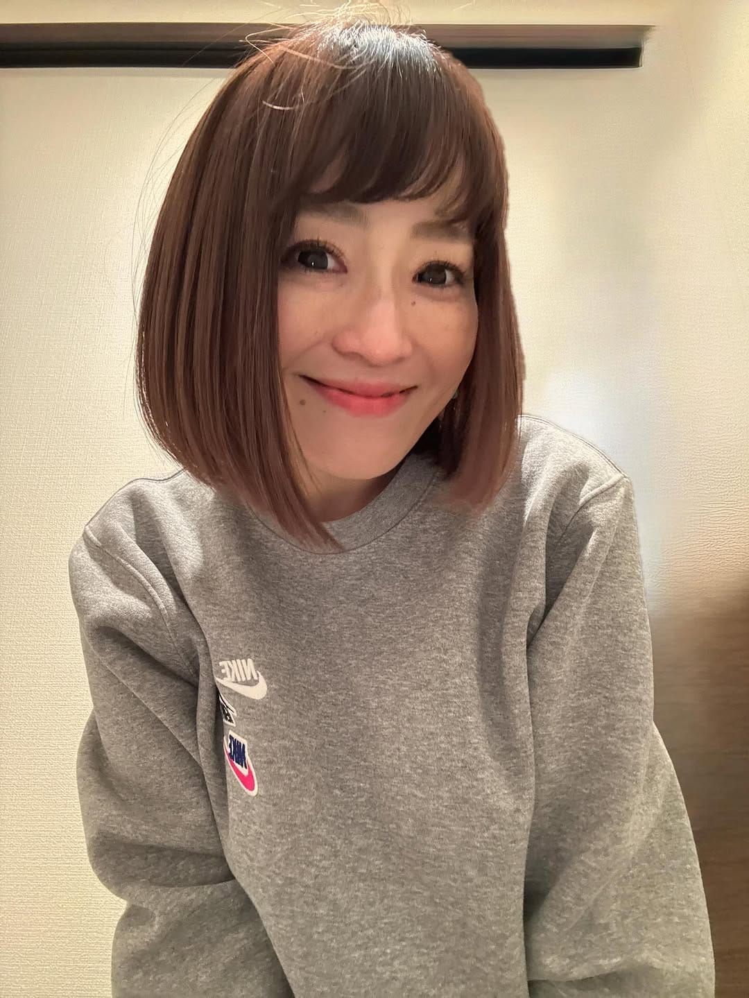 Post 2 by 永見佳織 (Daiichi-TVアナウンサー) on Instagram (carousel)