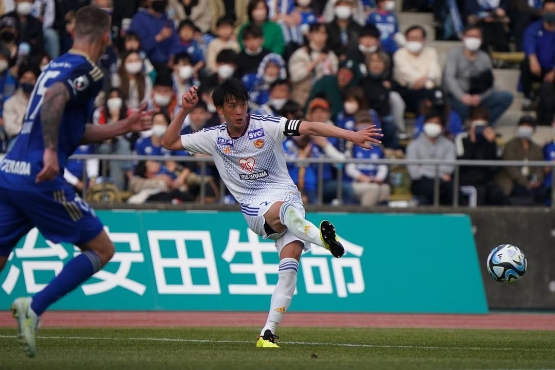 Post 5 by Yuta Koide 小出悠太 on Instagram (carousel)