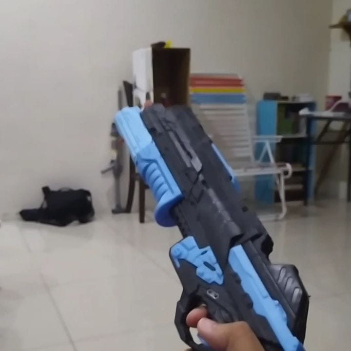 Post 8 by Naoki Yuusuke on Instagram (video)