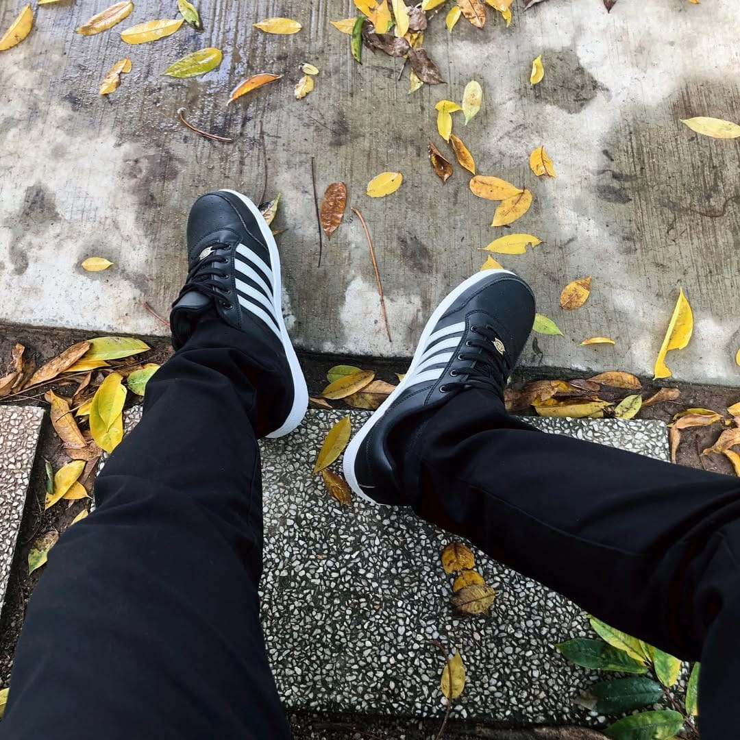 Post 6 by Naoki Yuusuke on Instagram (image)