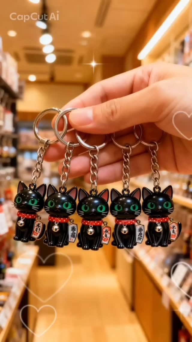 Post 7 by タケタニ ヨシユキ on Instagram (video)