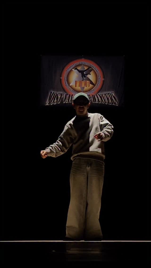 Post 2 by KOSUKE SENJO on Instagram (video)