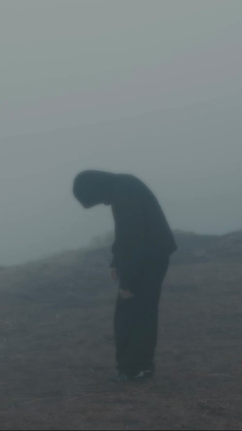 Post 10 by KOSUKE SENJO on Instagram (video)