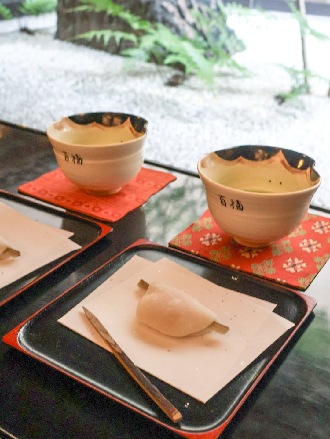 Post 9 by SHIHO @KYOTO 京都観光＆京都カフェグルメ on Instagram (carousel)