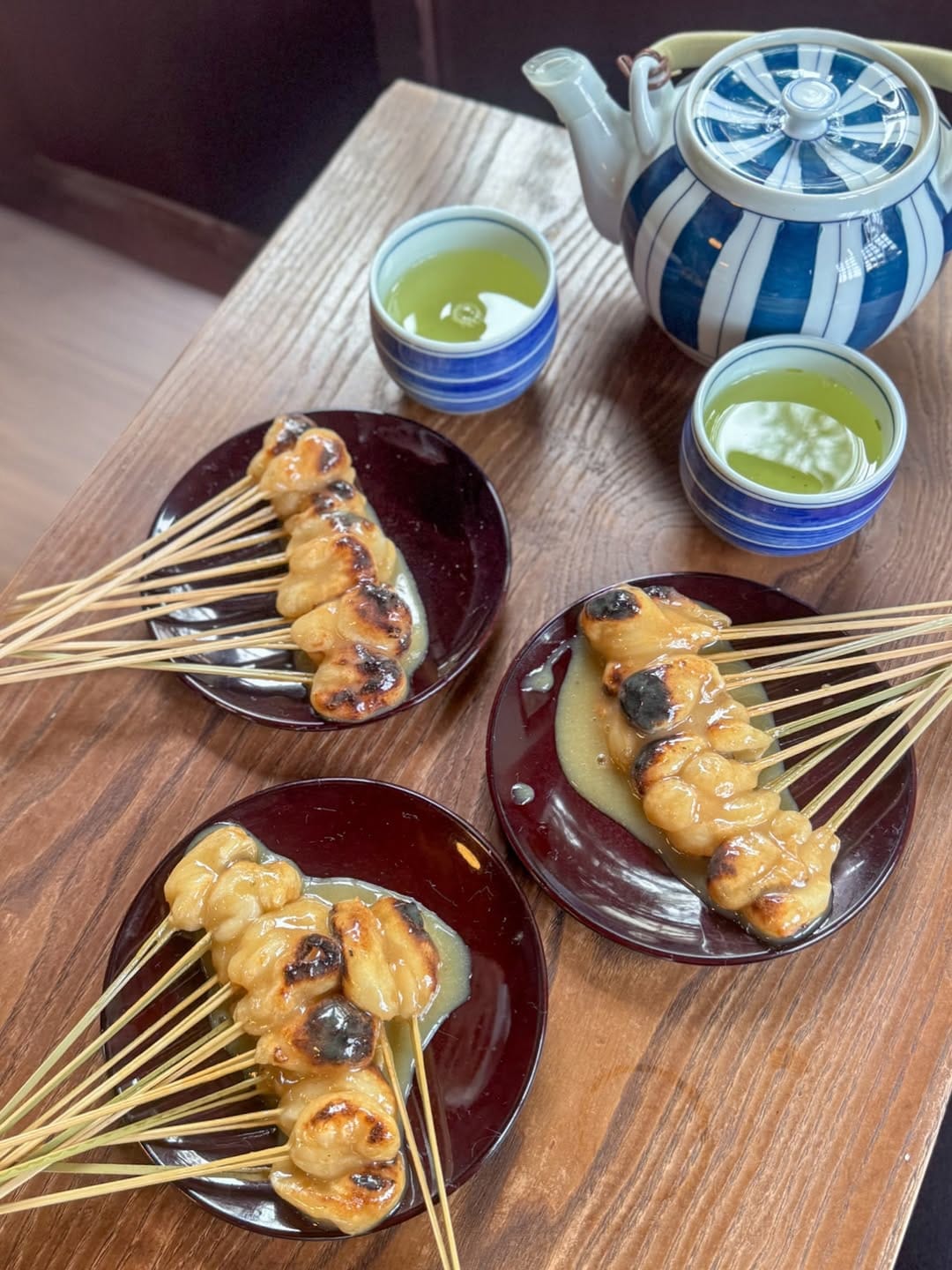 Post 10 by SHIHO @KYOTO 京都観光＆京都カフェグルメ on Instagram (carousel)