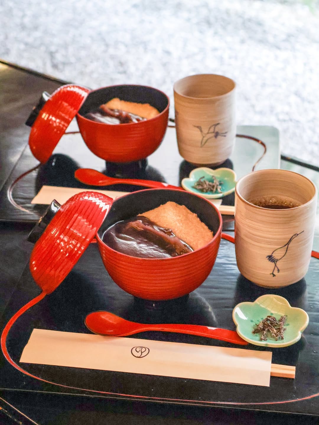 Post 6 by SHIHO @KYOTO 京都観光＆京都カフェグルメ on Instagram (carousel)