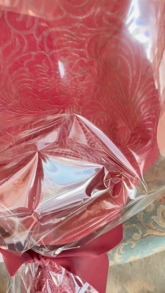 Post 2 by AtelierK / アトリエK on Instagram (video)
