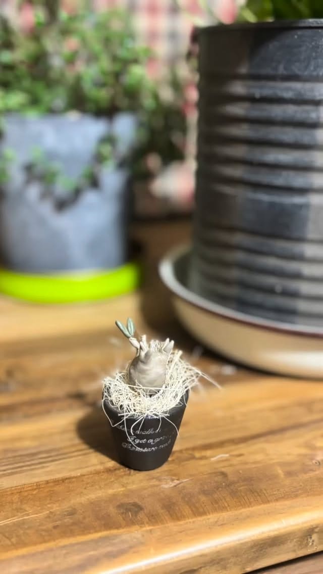 Post 1 by モルタルクリエイトAntiir〜アンティール on Instagram (video)