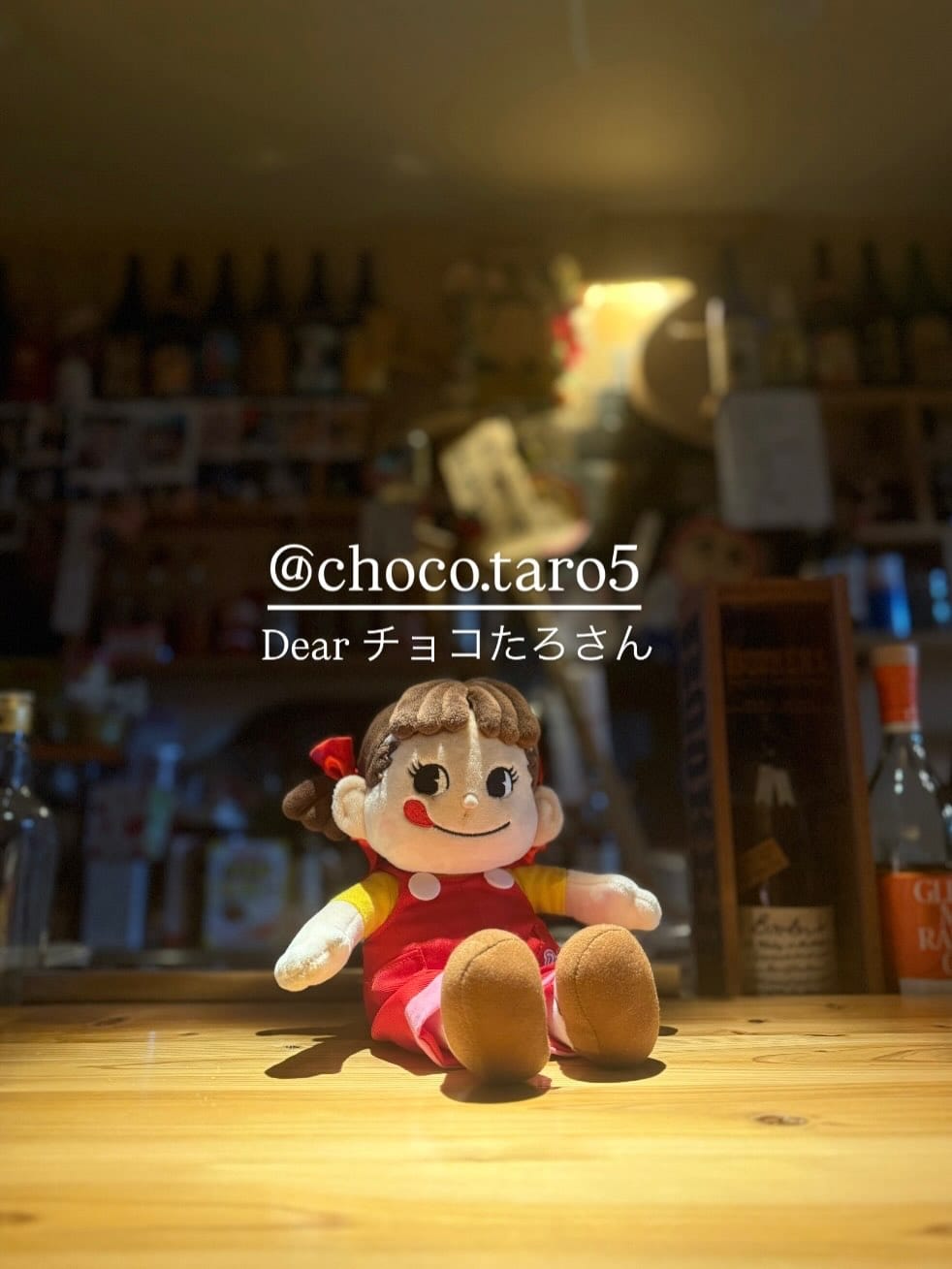 Post 2 by 一魚一縁  たむら on Instagram (carousel)