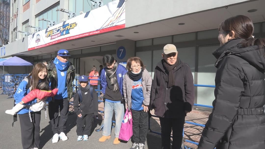 Post 5 by 竹中七海（Nanami Takenaka） on Instagram (image)