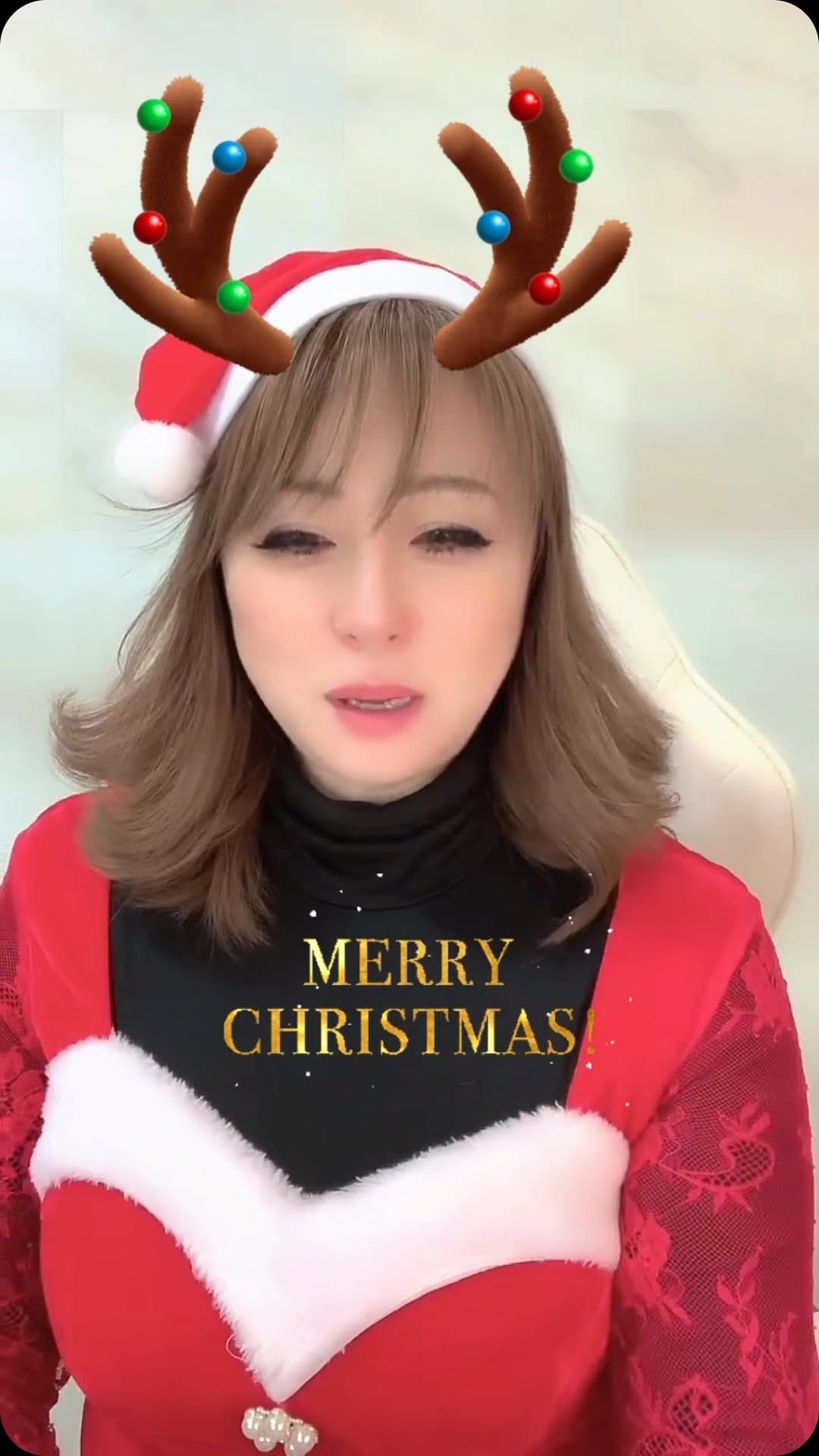 Post 5 by Macky💋 on Instagram (video)
