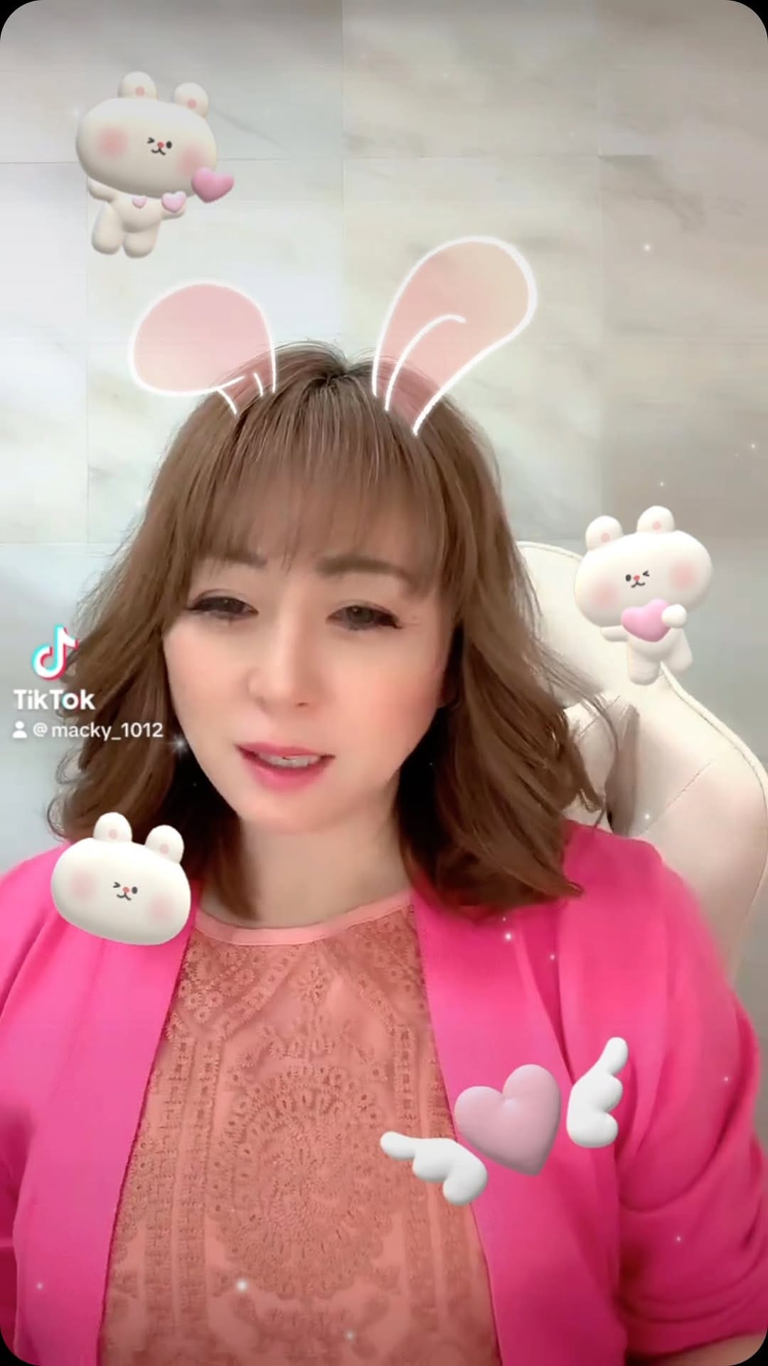 Post 10 by Macky💋 on Instagram (video)