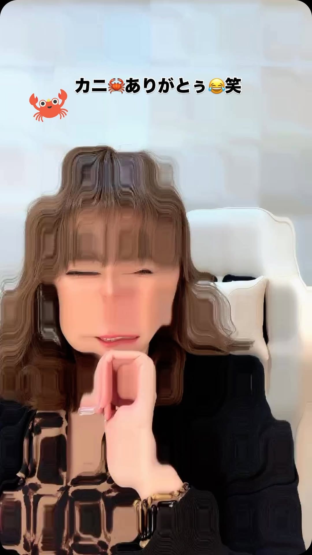 Post 9 by Macky💋 on Instagram (video)