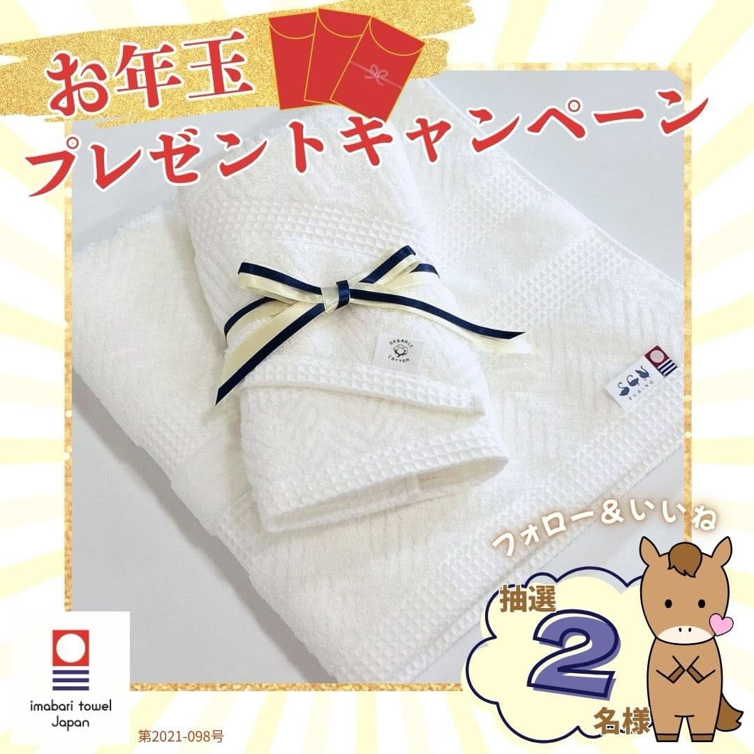 Post 4 by 杉野綿業株式会社（SGN online shop） on Instagram (carousel)