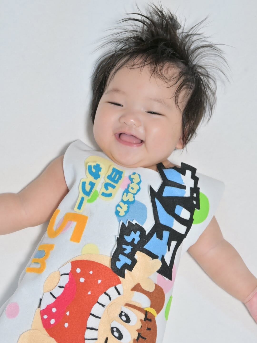 Post 8 by mik｜育児と発信🍼📷｜0y baby mama on Instagram (carousel)