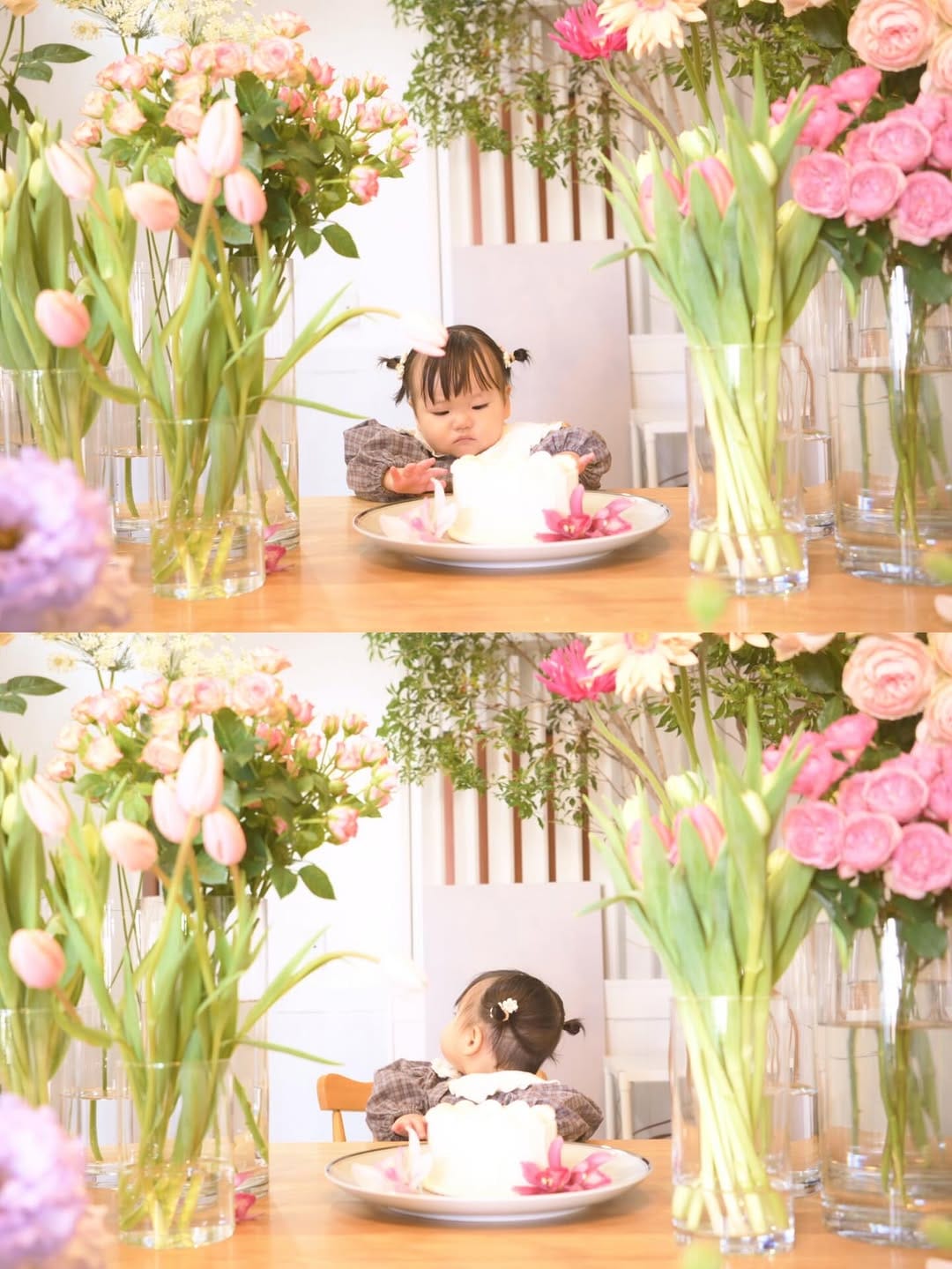 Post 3 by mik｜育児と発信🍼📷｜0y baby mama on Instagram (image)