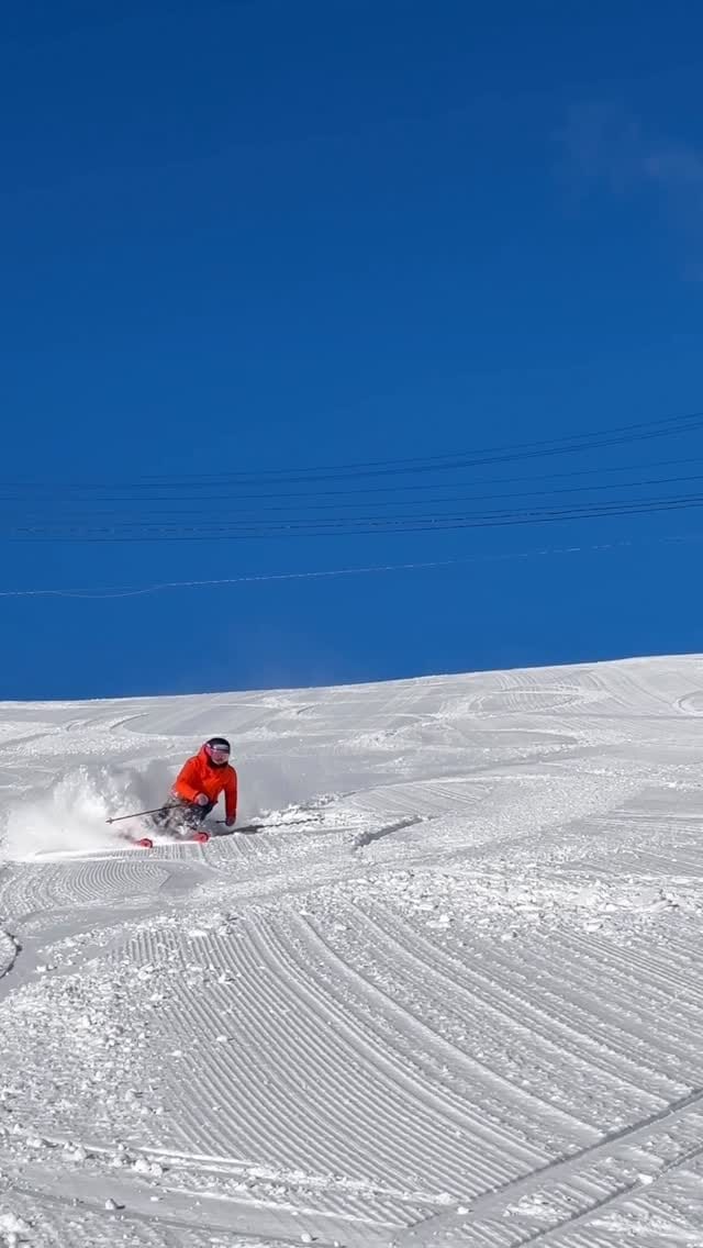 Post 4 by 川端佑沙.Yusa Kawabata on Instagram (video)
