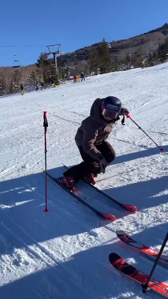 Post 6 by 川端佑沙.Yusa Kawabata on Instagram (video)