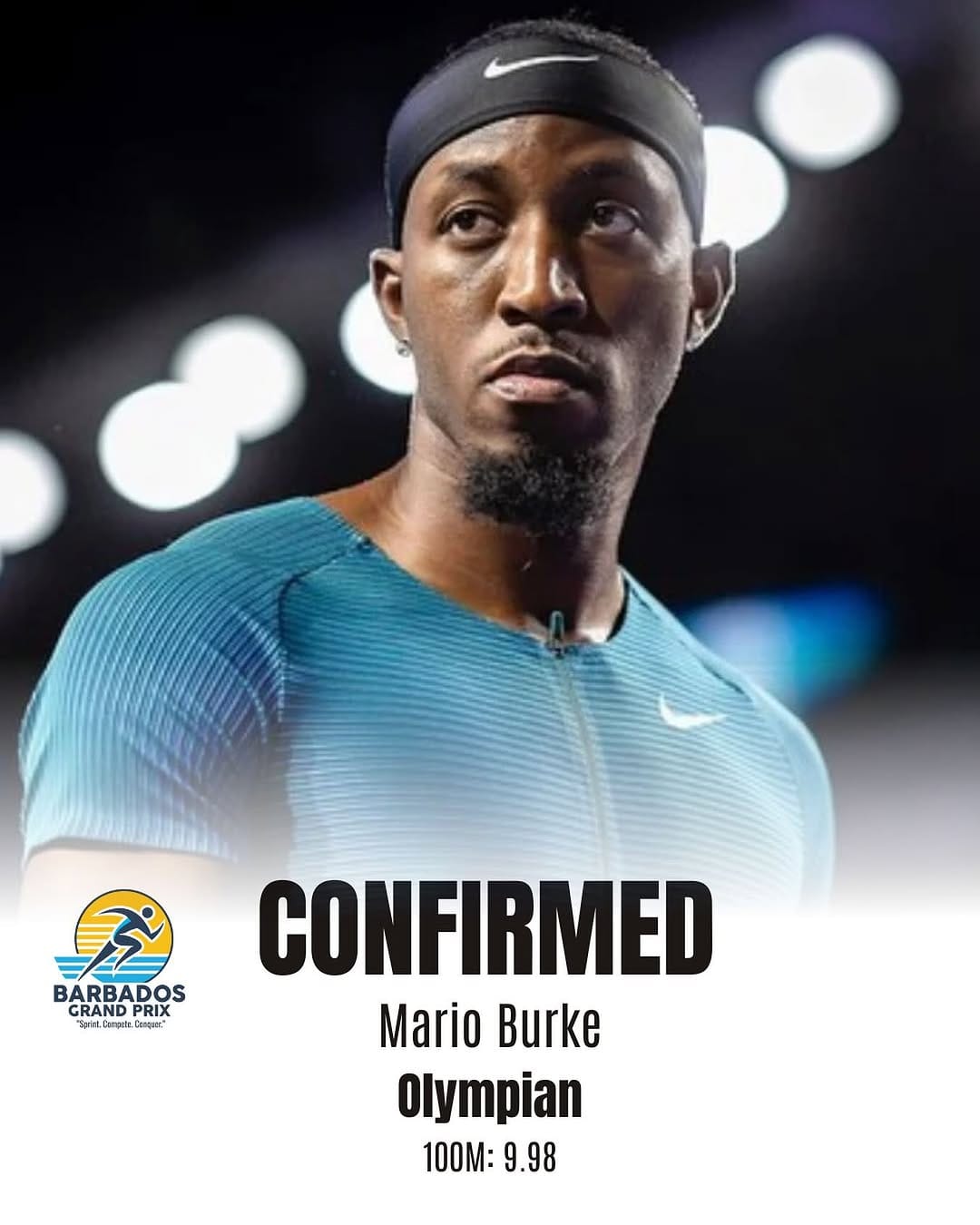 Post 4 by Mario Burke ⚡️ on Instagram (image)