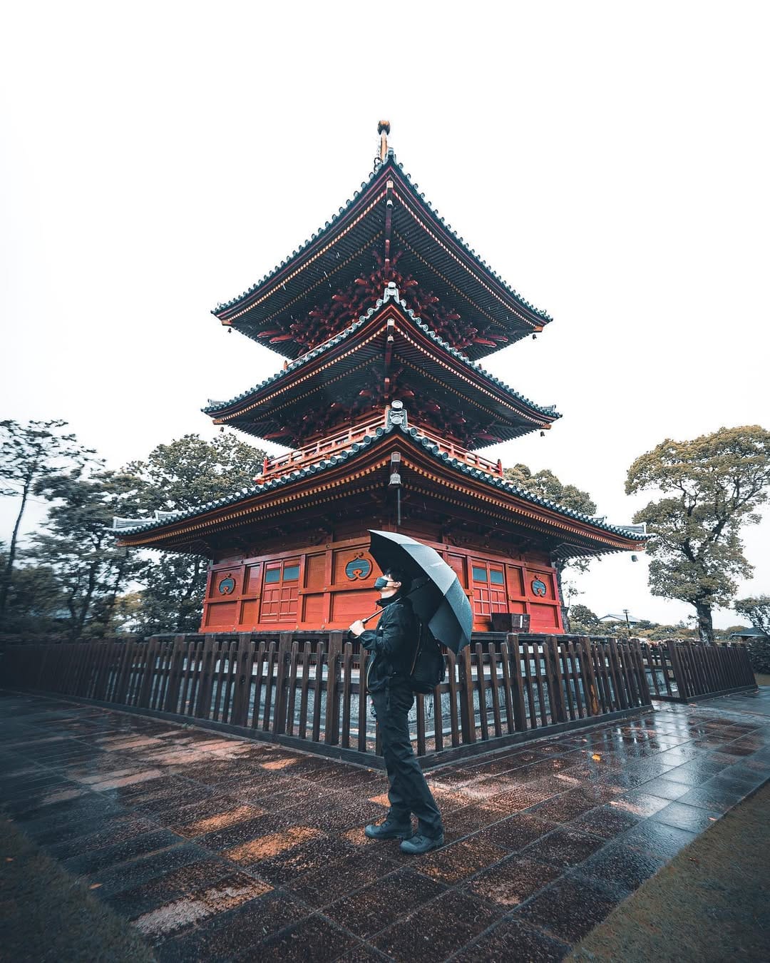 Post 3 by Mai on Instagram (carousel)