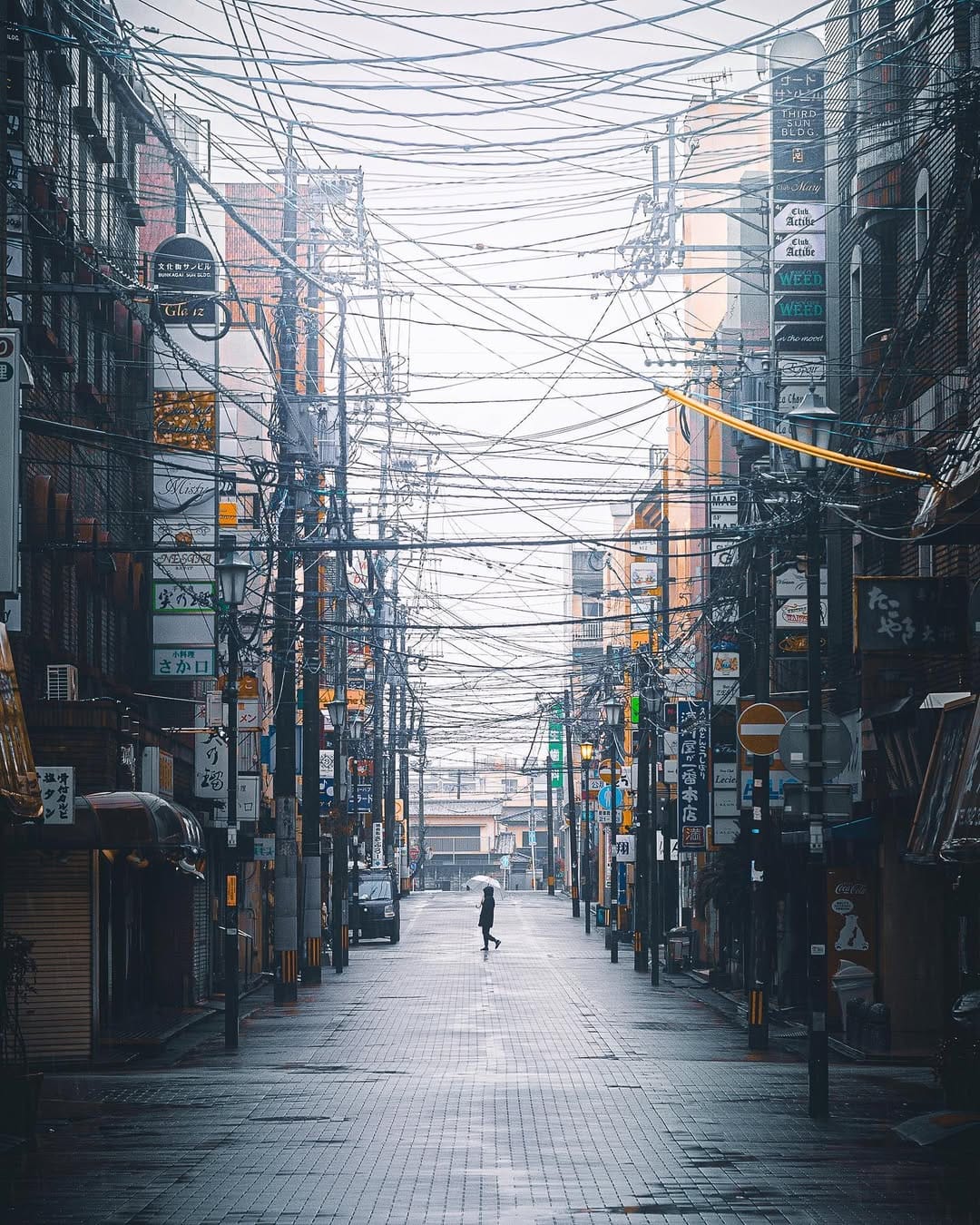 Post 6 by Mai on Instagram (image)