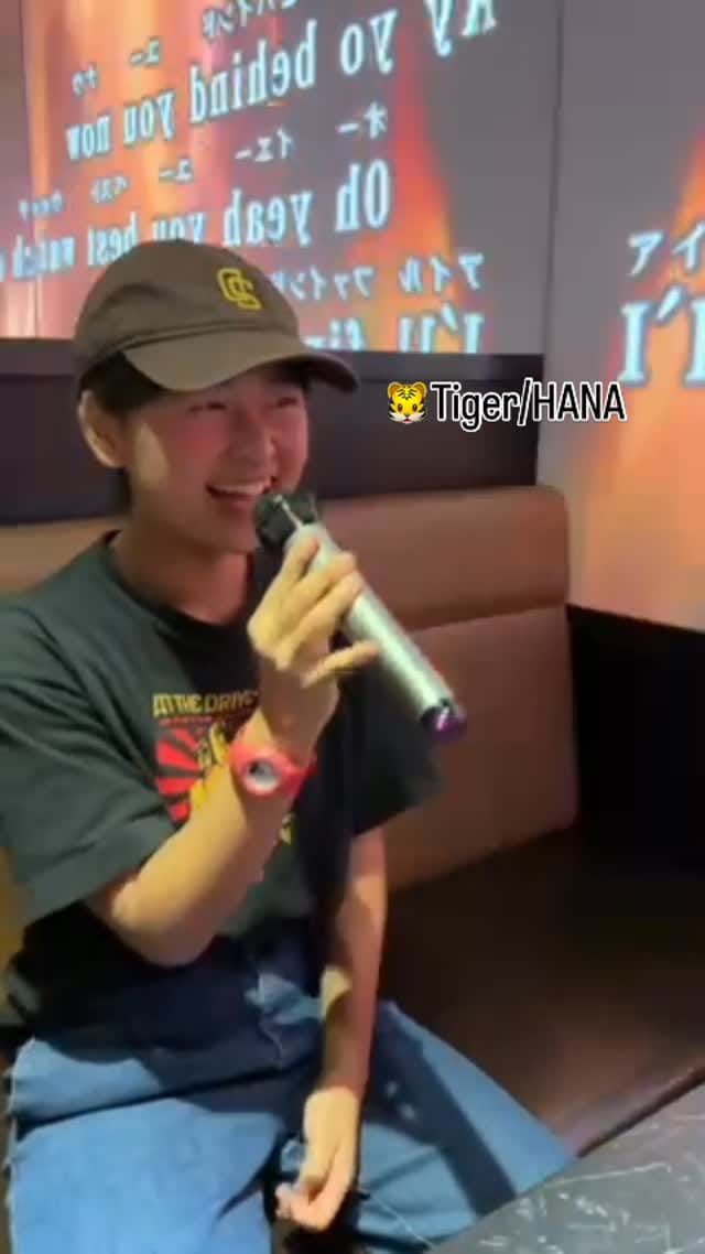 Post 9 by 永津くらら／Kurara Nagatsu on Instagram (video)
