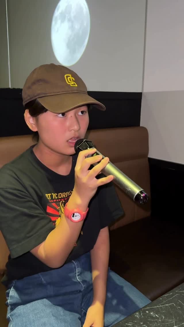Post 8 by 永津くらら／Kurara Nagatsu on Instagram (video)