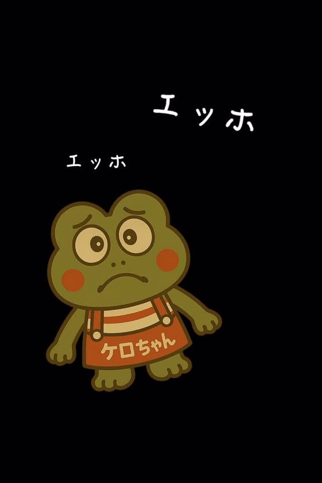 Post 4 by すぎもとたかし［itanClip(イタンクリップ)］ on Instagram (video)