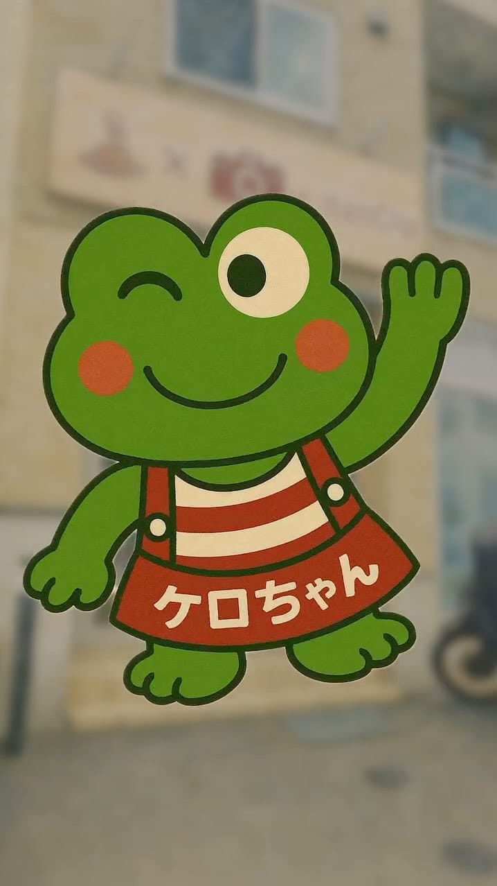 Post 3 by すぎもとたかし［itanClip(イタンクリップ)］ on Instagram (video)