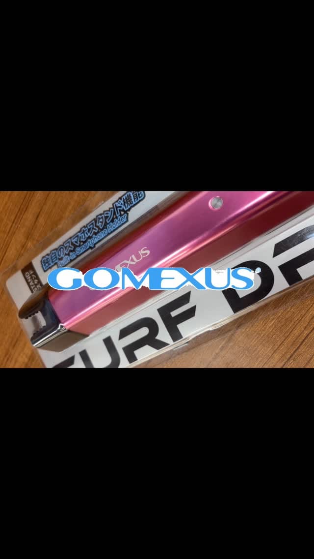 Post 4 by 飯島 一貴 on Instagram (video)