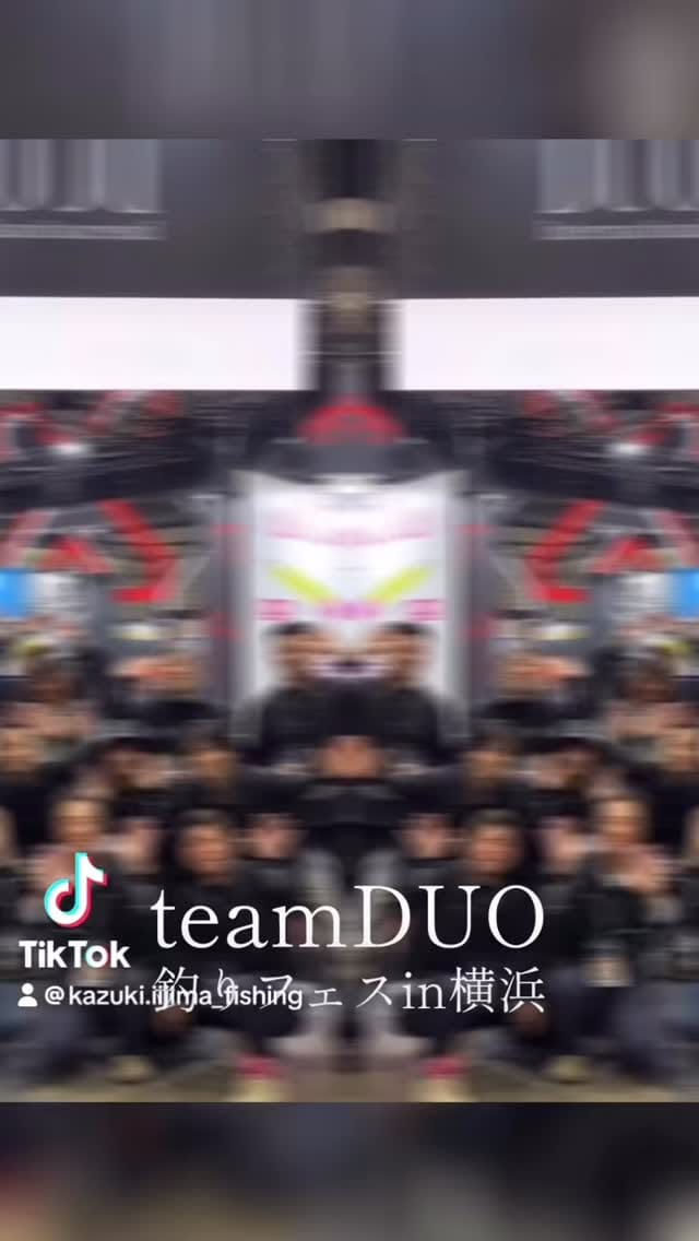 Post 3 by 飯島 一貴 on Instagram (video)