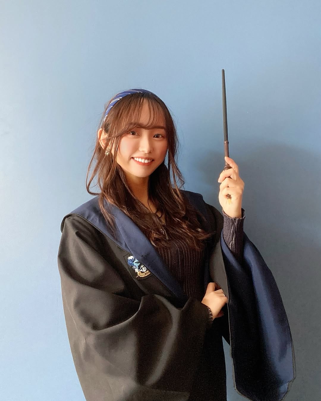 Post 5 by 富岡ゆず on Instagram (carousel)