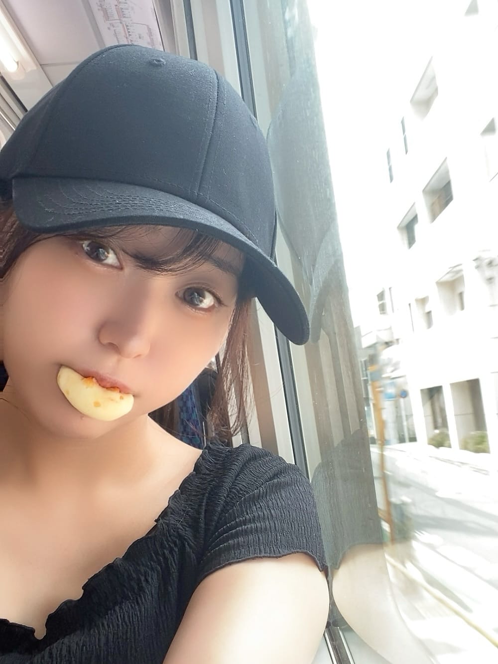 Post 2 by 富岡ゆず on Instagram (carousel)
