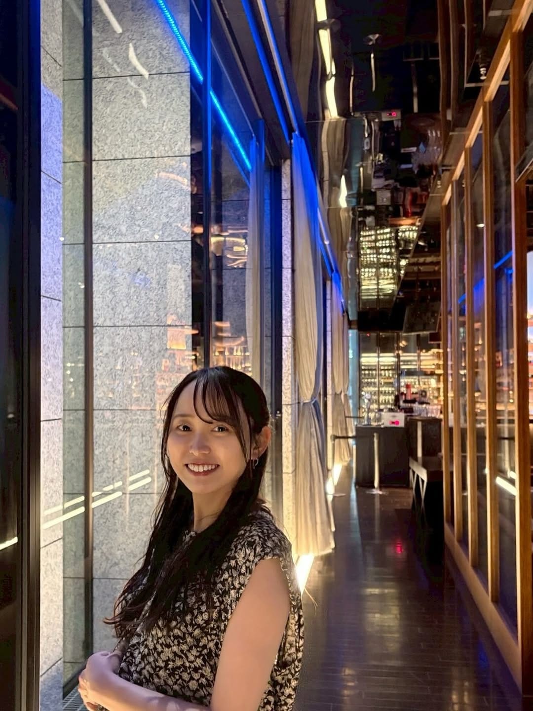 Post 4 by 富岡ゆず on Instagram (carousel)