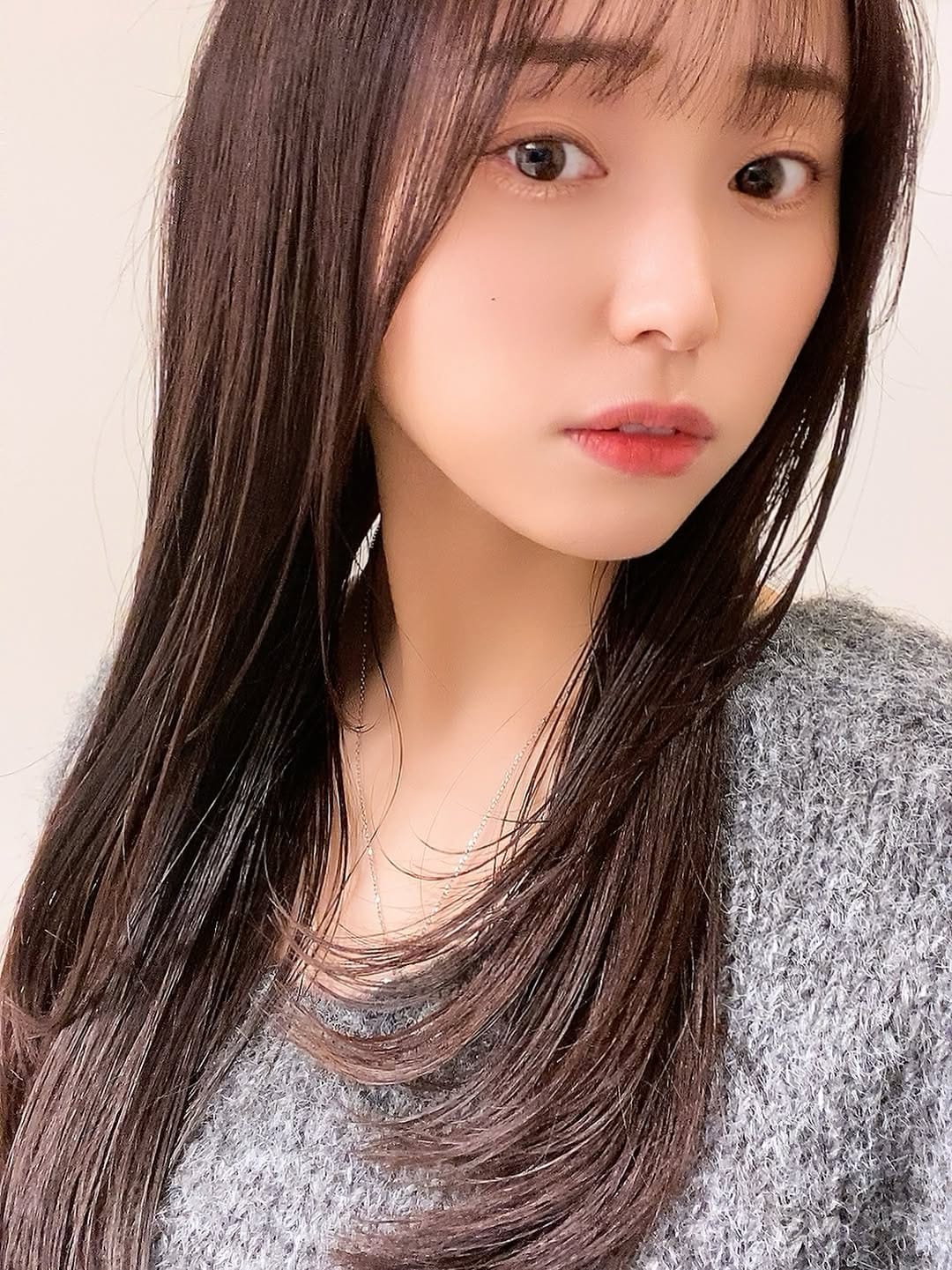 Post 3 by 富岡ゆず on Instagram (image)