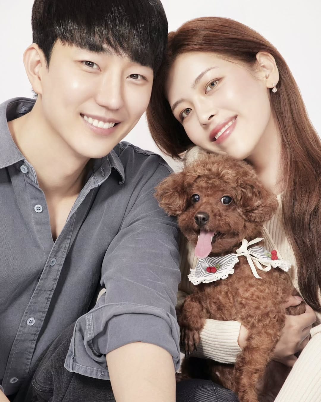 Post 8 by woori(오우리)優里 on Instagram (carousel)