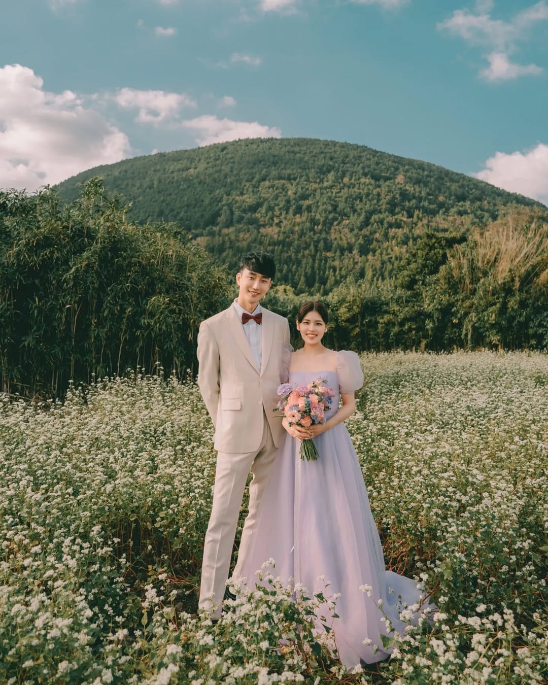 Post 9 by woori(오우리)優里 on Instagram (carousel)