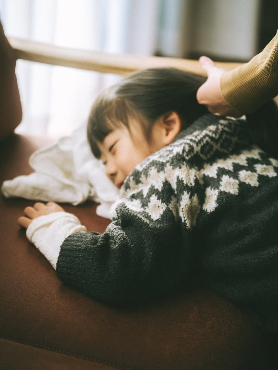 Post 3 by しんたろー / 日常写真の人 on Instagram (carousel)