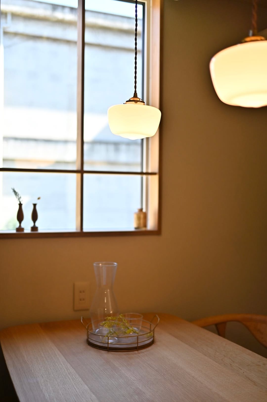 Post 1 by （有）多賀工務店 on Instagram (image)