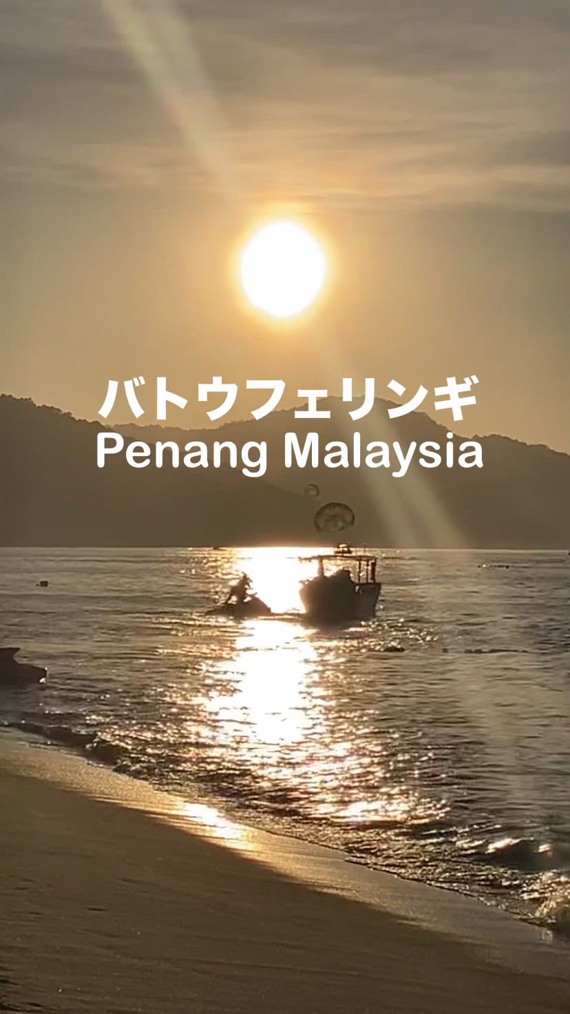 Post 5 by Kiyony on Instagram (video)