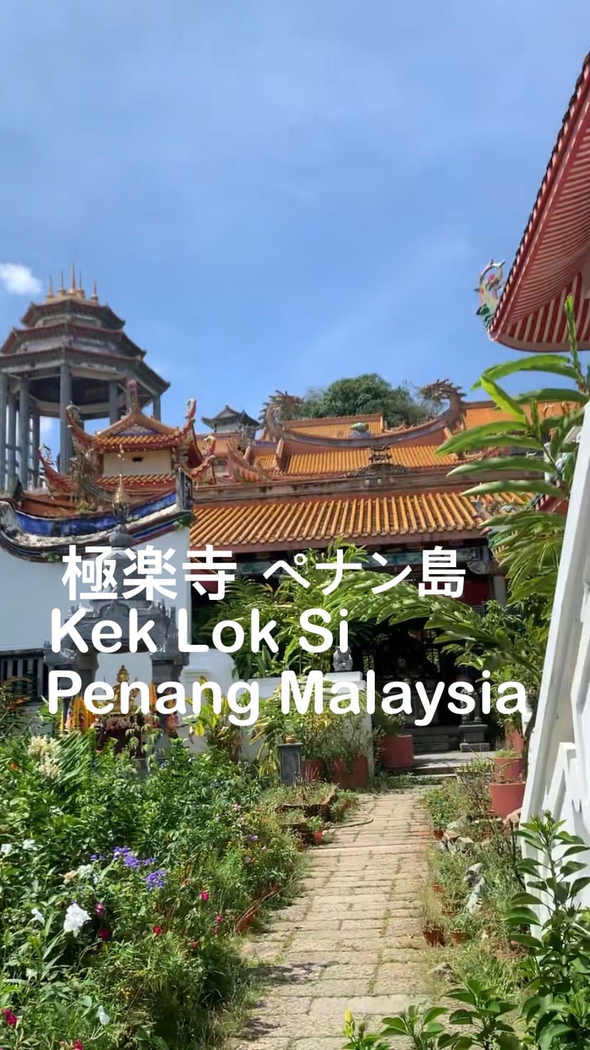 Post 7 by Kiyony on Instagram (video)