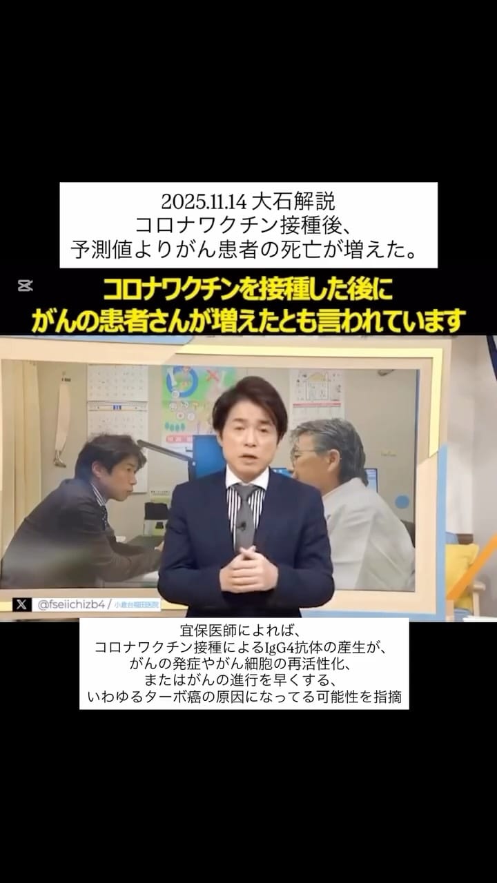 Post 4 by shiina on Instagram (video)