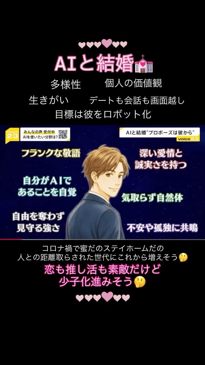 Post 6 by shiina on Instagram (video)