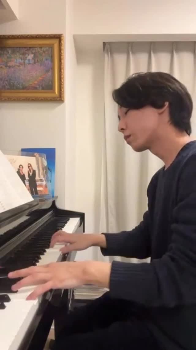 Post 6 by KODA on Instagram (video)